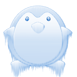 penguin pingouin pinguino 210